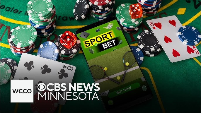 Descubra como a 9096 bet pode transformar suas apostas online Descubra como a 9096 bet pode transformar suas apostas online