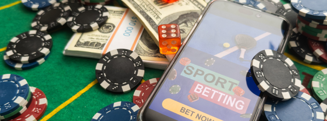 Descubre el mundo de las apuestas con metabet 15
