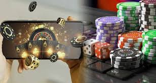 Discover the Excitement of New UK Casino Online 7