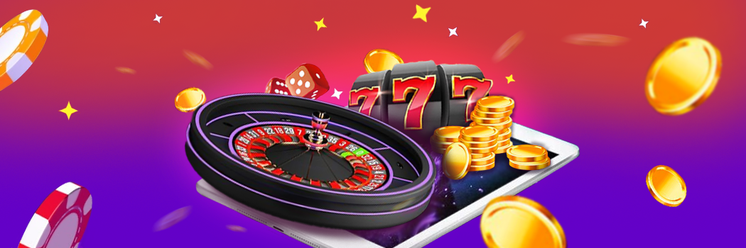 Discover the Exciting World of Online Jammy Jack Casino Discover the Exciting World of Online Jammy Jack Casino