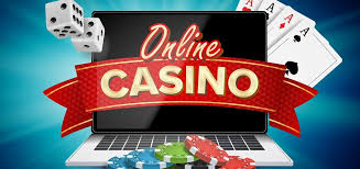 Discover the Exciting World of Online Jammy Jack Casino Discover the Exciting World of Online Jammy Jack Casino