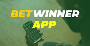 Explore the Thrilling World of Betwinner Sportsbook