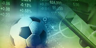 Har bir o‘yin natijasini kuzatish 0