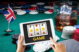 The Biggest Online Casino Wins UK Unbelievable Jackpots and Amazing Stories