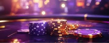 Автоматические выигрыши — как получать удовольствие от игры