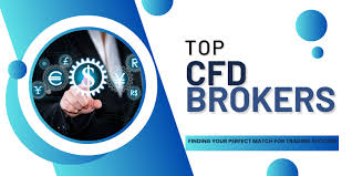 Best CFD Trading Reviews Your Ultimate Guide Best CFD Trading Reviews Your Ultimate Guide