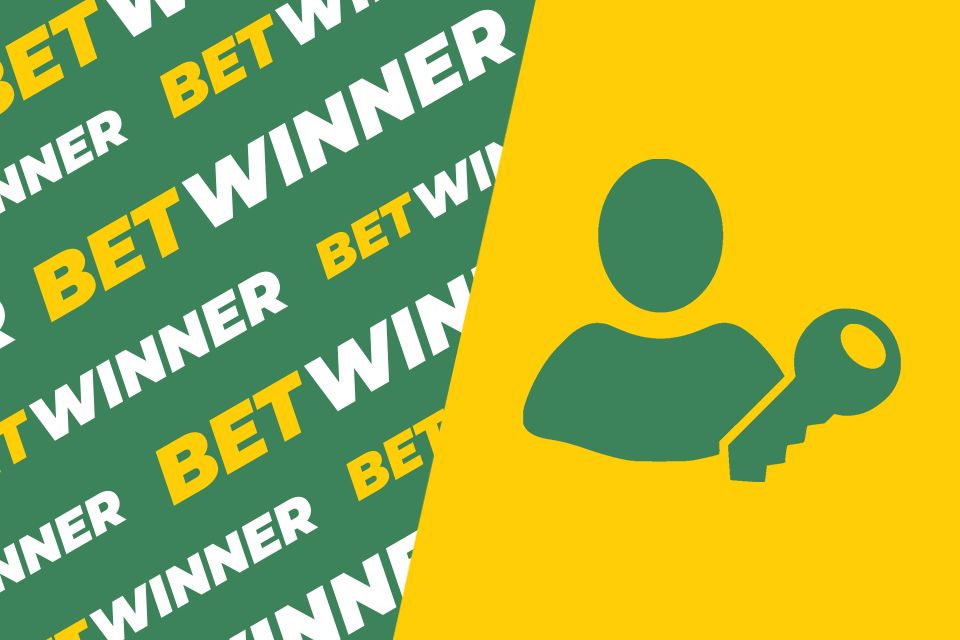 Betwinner APP Descargar para iOS — Guía completa y consejos