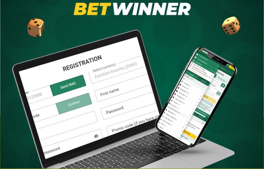 Betwinner APP Descargar para iOS — Guía completa y consejos