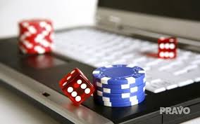 casino online uk slots — Ultimate Guide to Safe Play and Top Games