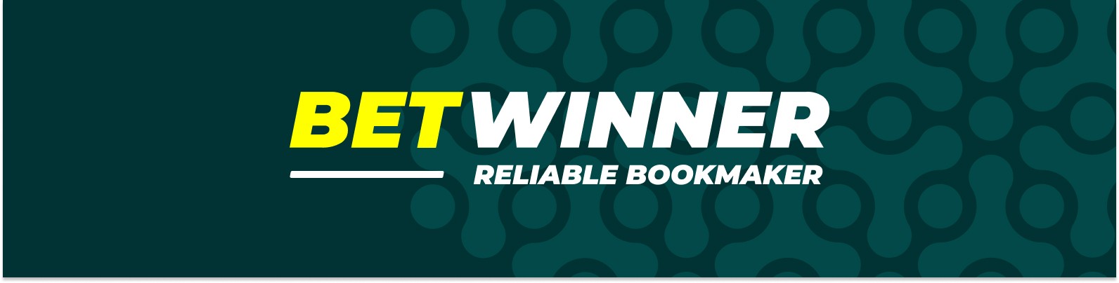Discover the Best Betting Opportunities with BetWinner Promo Codes