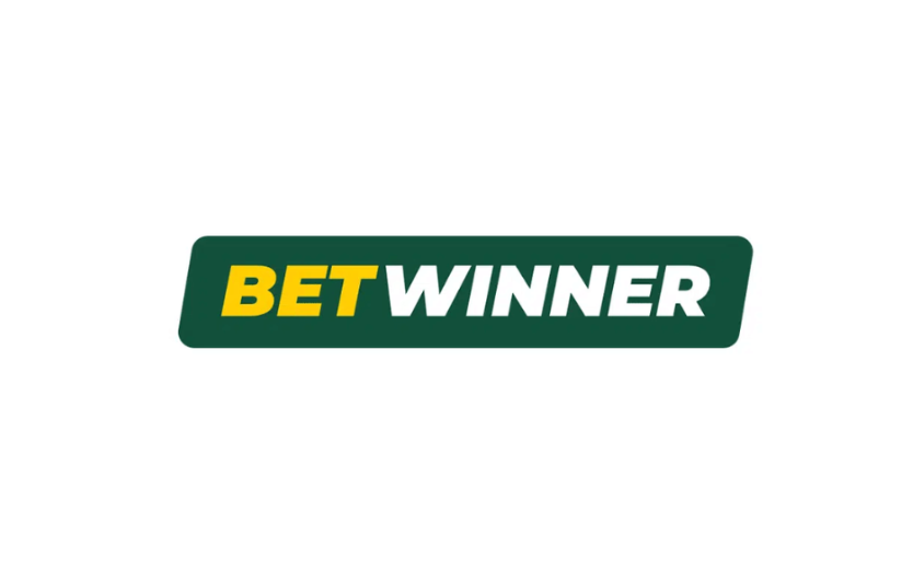 Discover the Best Betting Opportunities with BetWinner Promo Codes