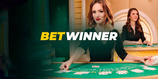 Discover the Best Betting Opportunities with BetWinner Promo Codes