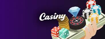 Discover the Best Joe Fortune Casino No Deposit Offers