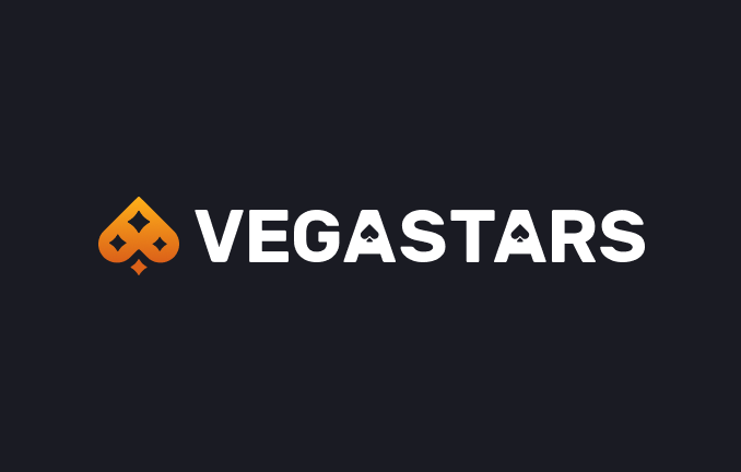 Discover the Excitement of Vegastars Casino 12