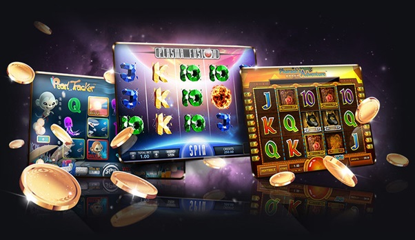 Discover the Exciting World of Vegastars Casino AU 27