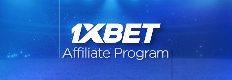 Discover the Thrills of 1xBet Japan Online Casino