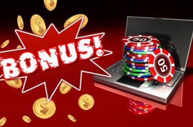 Discover Your Winning Potential Casino God Odds UK