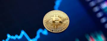 Discovering the Future Exness Crypto Trading Opportunities