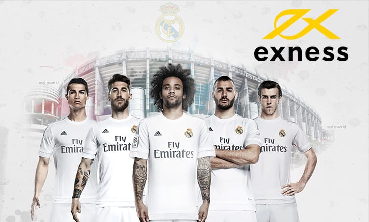 Downloading Exness For Ios Devices 12