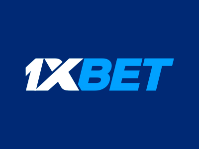 Easy Access to Wagering 1xBet Malaysia Download APP