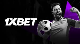 Easy Access to Wagering 1xBet Malaysia Download APP