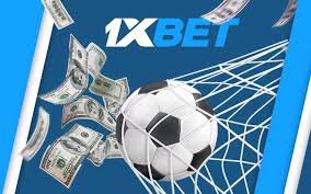 Experience Betting with 1xBet Korea Desktop