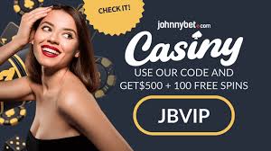 Experience the Thrill of Mobile Casino Australia