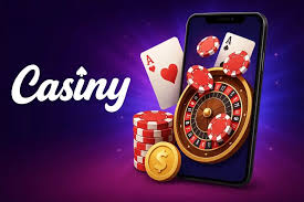Experience the Thrill of Mobile Casino Australia