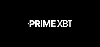 Explore the PrimeXBT Hub Your Gateway to Efficient Trading