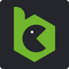 Explore the Thrills of BC.Game USA A Comprehensive Guide