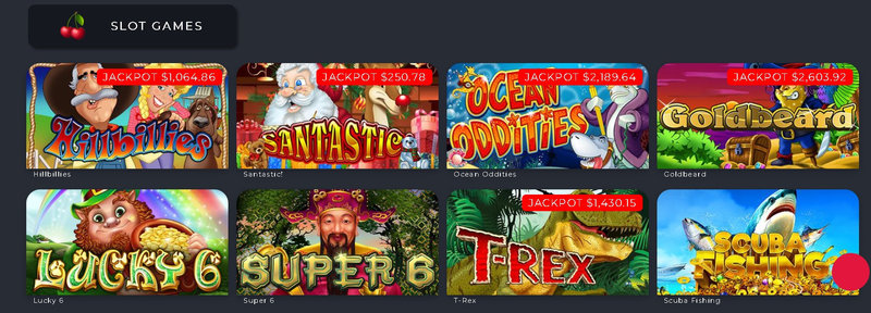 Exploring a big candy casino Sweet games, vibrant prizes, and playful design