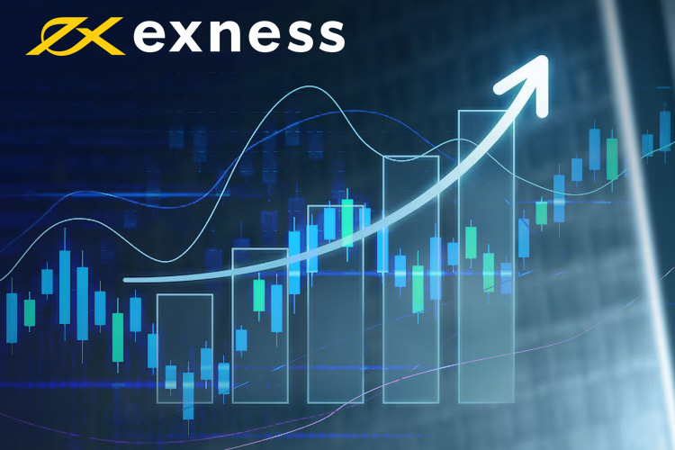 Exploring the Features of Exness App iPhone for Trading Enthusiasts