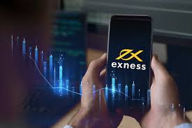 Exploring the Features of Exness App iPhone for Trading Enthusiasts