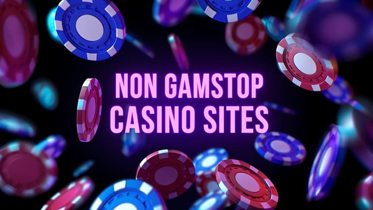 Exploring the World of Non-Gamstop Casino