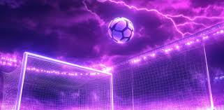 Казино с быстрым выводом выбираем лучшее для игры