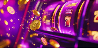 Лучшие казино с бонусом без депозита