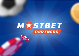 Mostbet Casino Sees Surge in Popularity Among Gamers