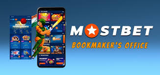 Mostbet Casino Your Ticket to Exciting Wins