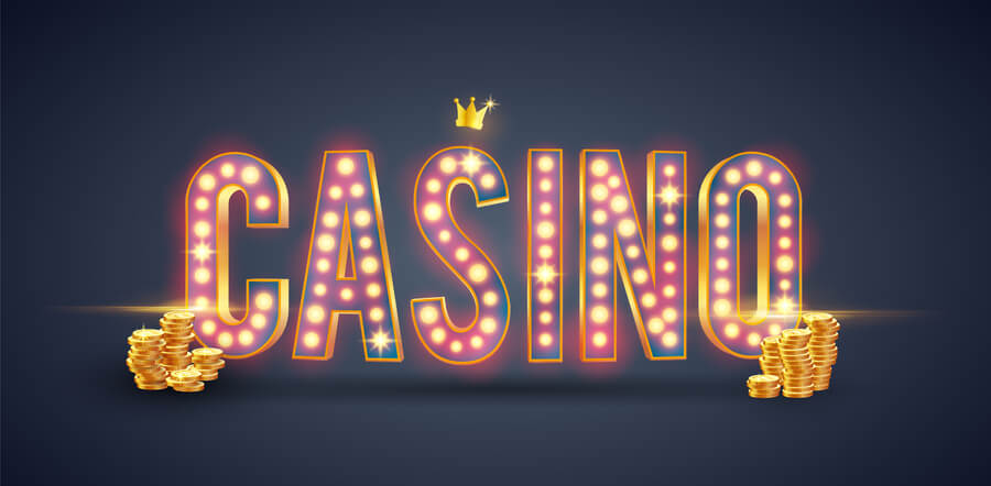 Objevte skvosty nejlepší zahraniční casino