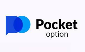 Ultimate Guide to Trading on Pocket Option RU 41