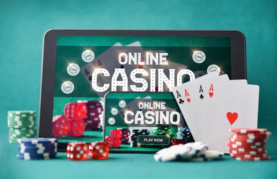 Understanding the SpinsCastle Casino Registration Process 9