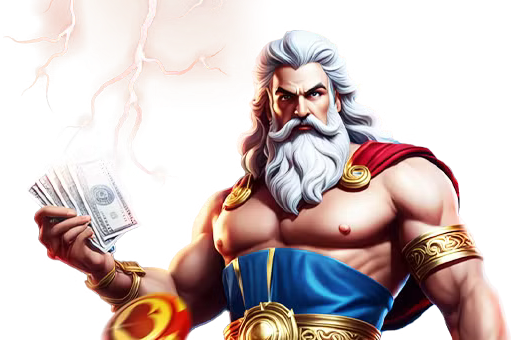 VOX Casino — recenzja, bonusy i poradnik dla graczy