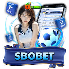 Website Agen SBOBET Online Panduan Lengkap untuk Pecinta Taruhan
