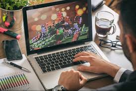 Winning Big A Comprehensive Ethereum Betting Strategy