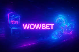 wowbet легально все, что нужно знать о легальности ставок в Wowbet