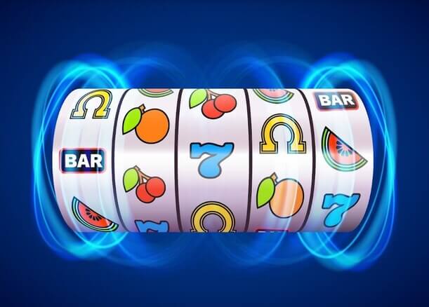 Zahraniční sázkové kanceláře - Co byste měli vědět