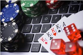 Amonbet Casino Your Ultimate Online Gaming Experience