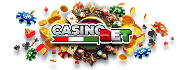 Discover the Best Online Casino Hungary Your Guide to Winning Big
