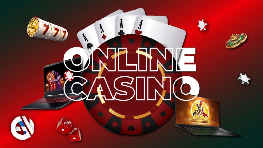 Discover the Excitement of iWild Casino UK 17