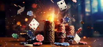 Discover the Excitement of iWild Casino UK 17